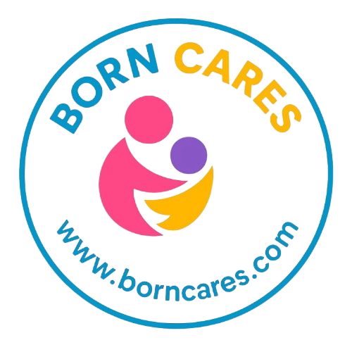 Born Cares